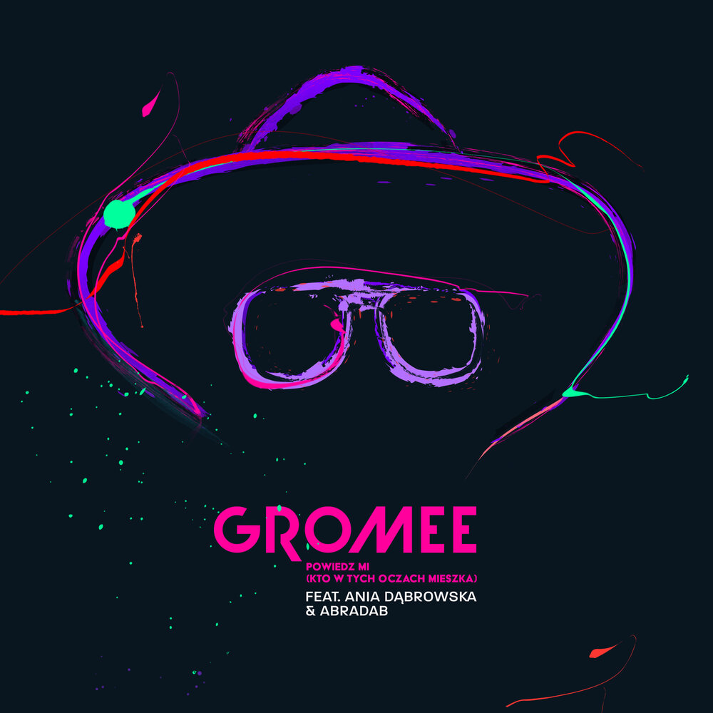 Gromee light me up. Gromee light me up. Gromee. Gromee. Gromee.