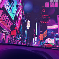 artist-cover