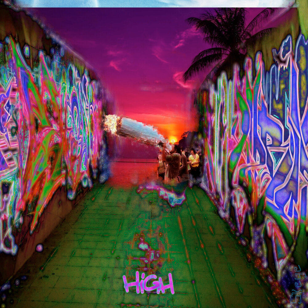 Nice lucy (сигнальная лампа, 230в, оранжевая). Трековый светильник 8141 bk raumberg. Light nice. Ltd0291-16w-. Nice lucy (сигнальная лампа, 230в, оранжевая).