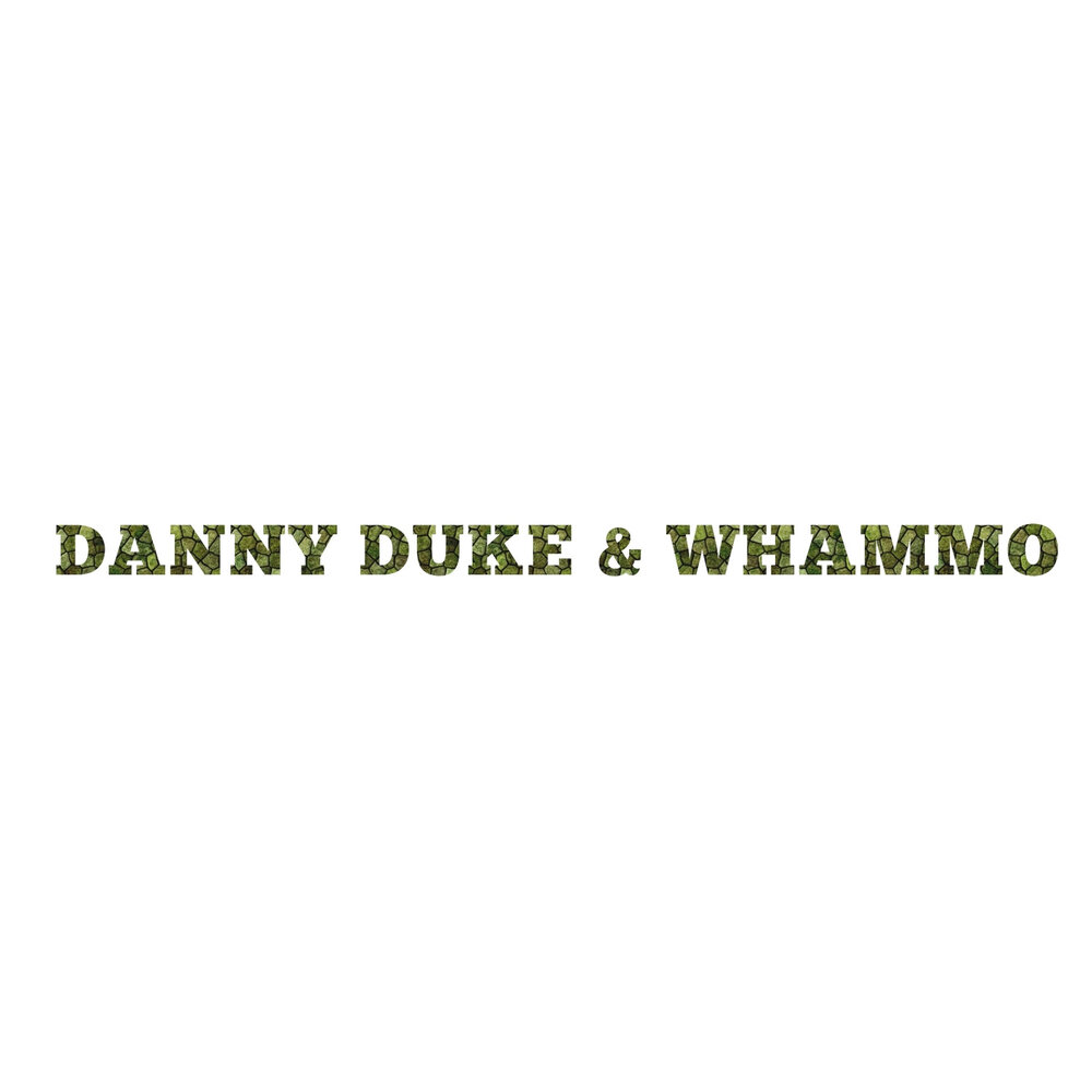YandexMusic profile picture