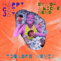 artist-cover