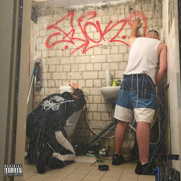 track-cover