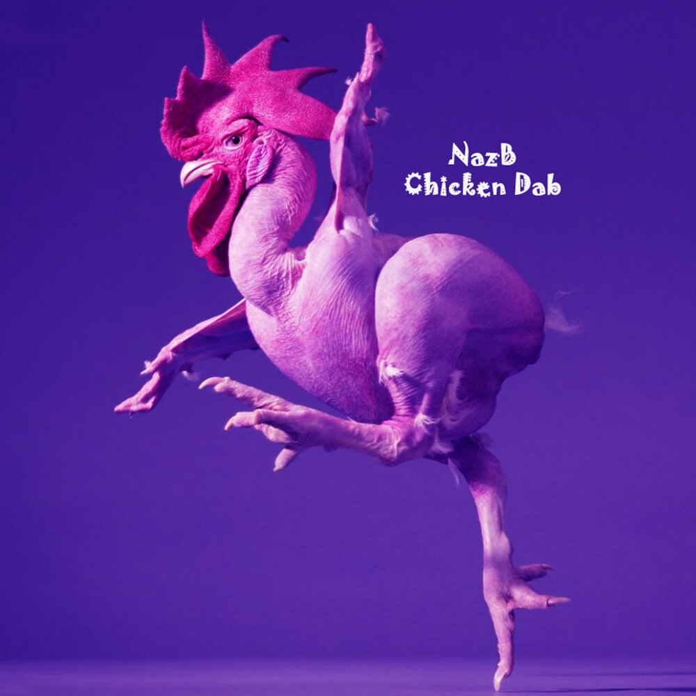 Включи песню чикен. I like Chicken песня. Альбом курицы. Куриная песня.