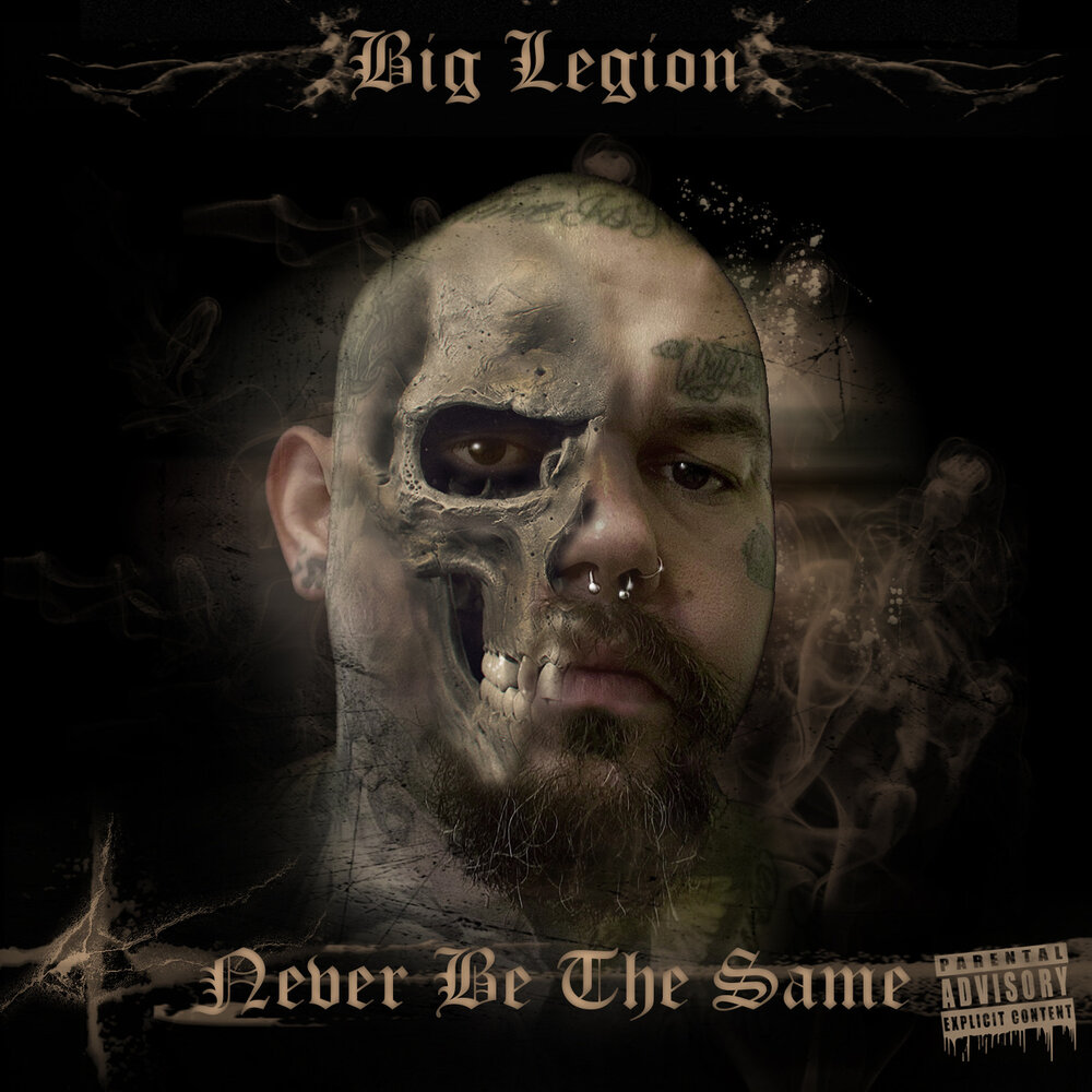 The same big. Jc miles tuts. The same big. The same big. Ранфер.