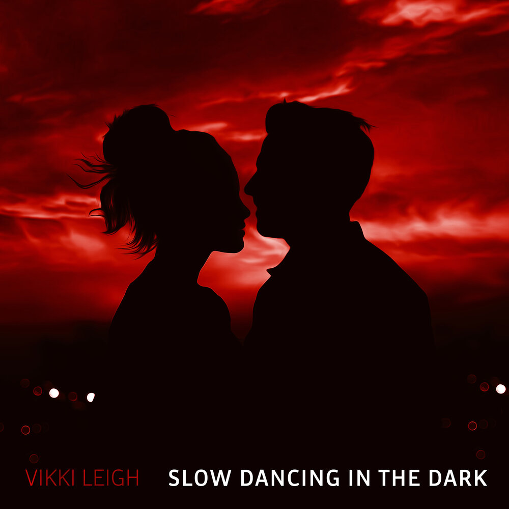 Slowing dance v. Slow Dancing in the Dark. Joji Slow Dancing in the Dark. Vikki Leigh. Dancing in the Dark Dancing in the Dark.