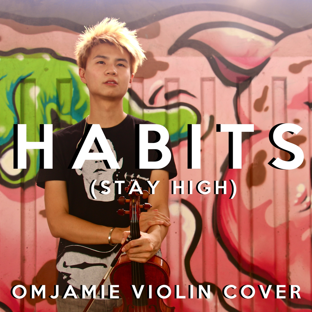 Песня stay high. Stay High. Habits stay High. OMJAMIE кто это. Стей Хай 149.