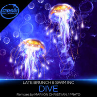 artist-cover