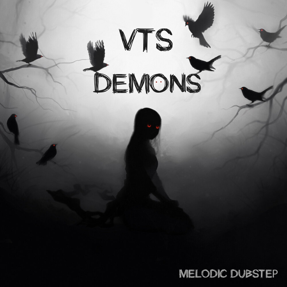 Текст песни my demons. Demons обложка песни. Demon песня. Май демонс. Песни my Demons.