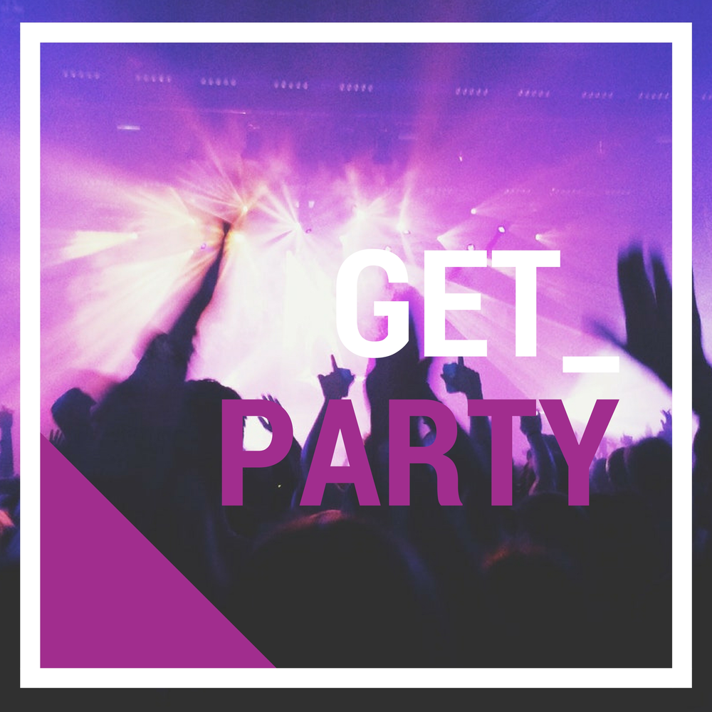 Lets go Digital обои на телефон. Звуки get Party. Free - lover on the line (offbeat Remix).