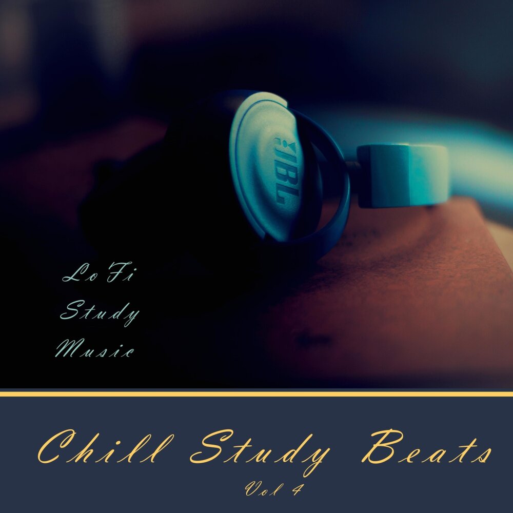 Study beats. Chill study Beats 2. Study Music/study Beats,. Chill Beats Music.