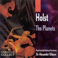 Royal Scottish National Orchestra Chorus