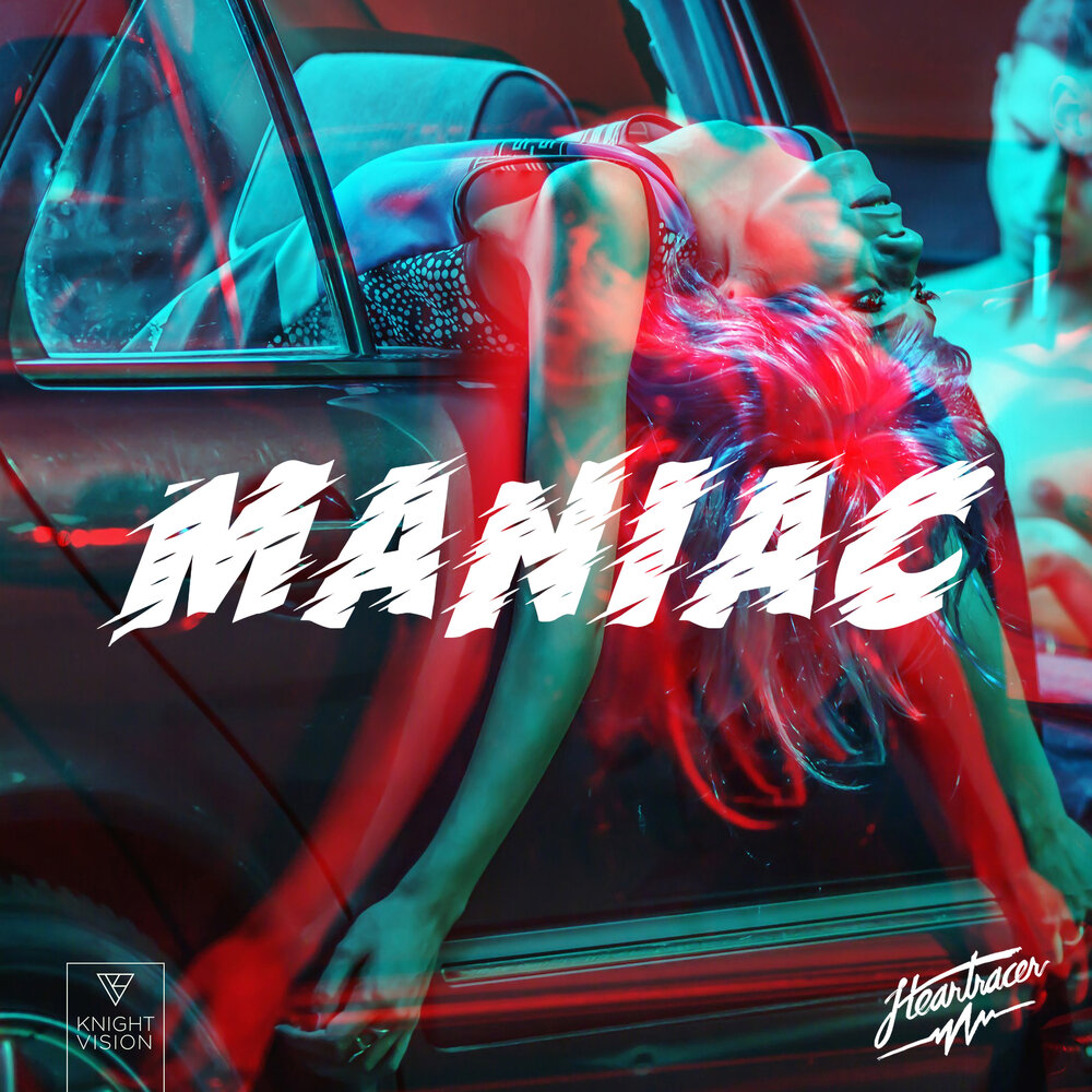 Maniac слушать. Обложка трека Maniac. Песня маниак. Maniac песни.