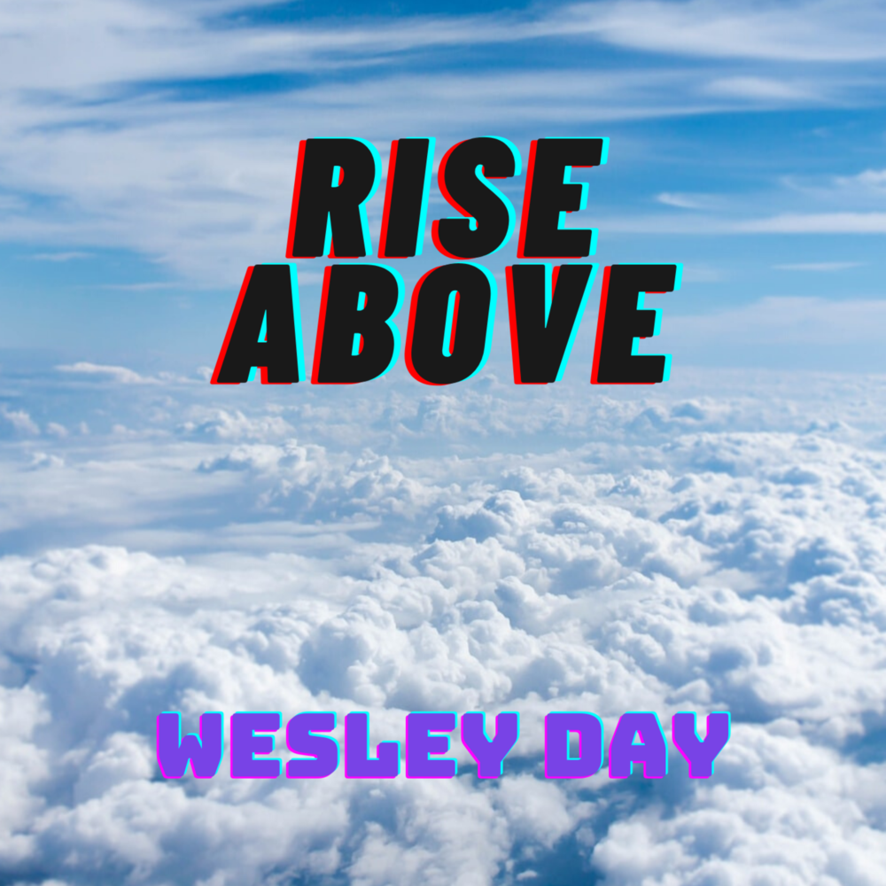 Rise above