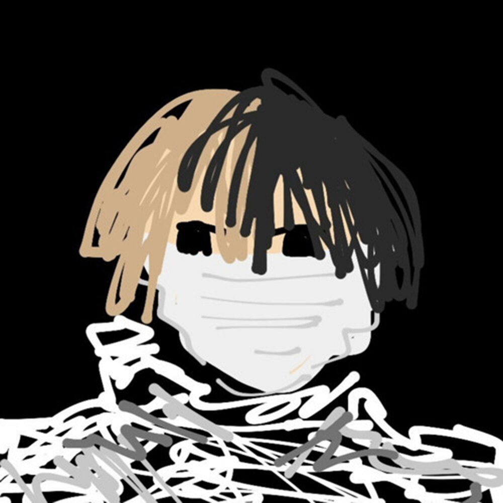 2 worth. Fun 2worth. 2worth funee bunee gif. 2 worth. Riouku картинки.