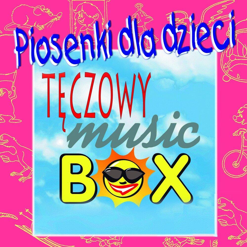 track-cover