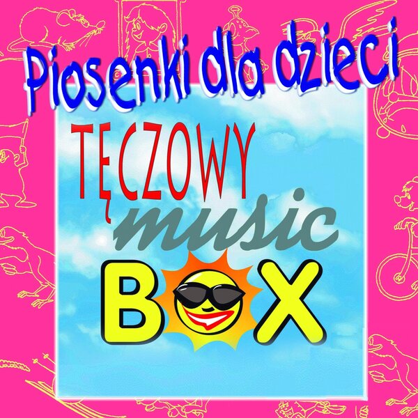 track-cover