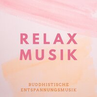 Musica para Estudiar - Concentrarse y Memorizar Rapido - playlist by  Meditación Maestro