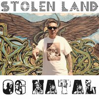 artist-cover