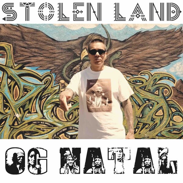 track-cover