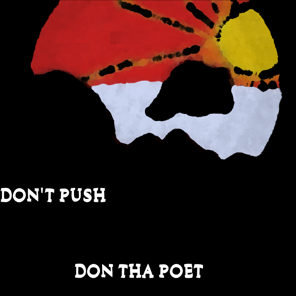 Don push