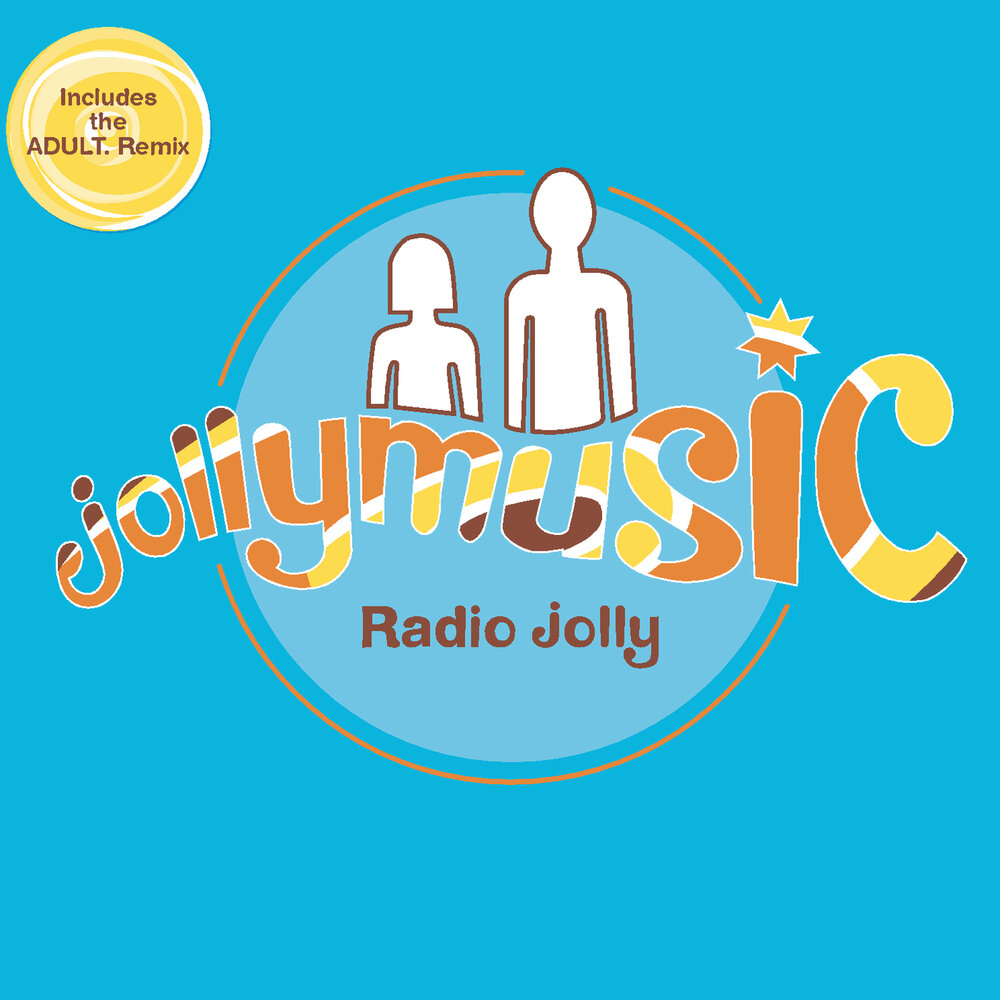 Песня Jolly Jolly. Jolly Music big book. Jolly Love.