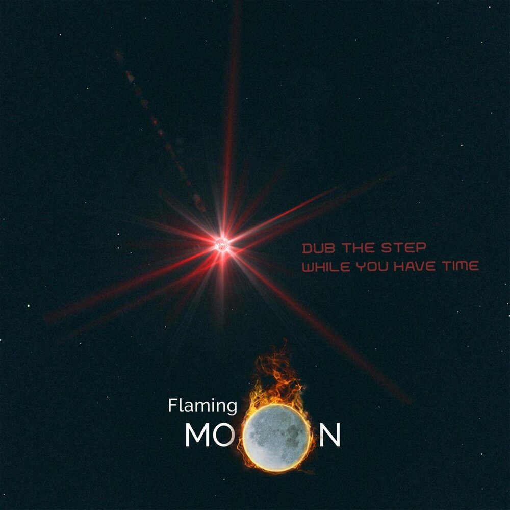 Starting young. Moon Flame обложка. Moon Flame группа. Moon Flame.