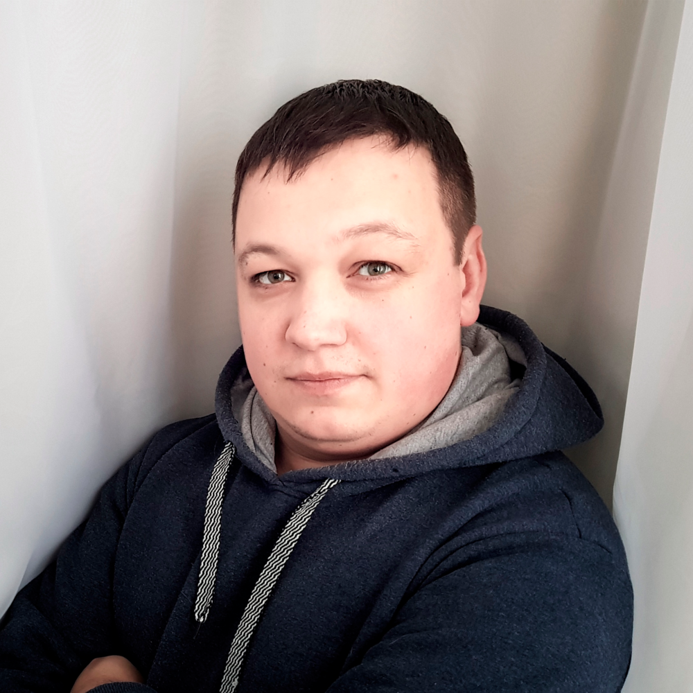YandexMusic profile picture