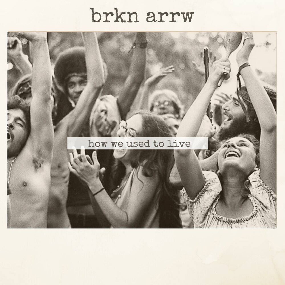 River brkn love. BRKN Love группа. BRKN Love альбомы. BRKN Love концерт.