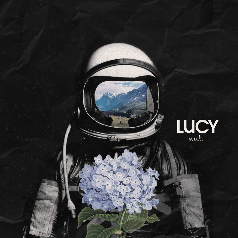 Люси вечность которую она желала. Люси новелла. Люси вечность. Lucy новелла. Люси валентайн новелла.