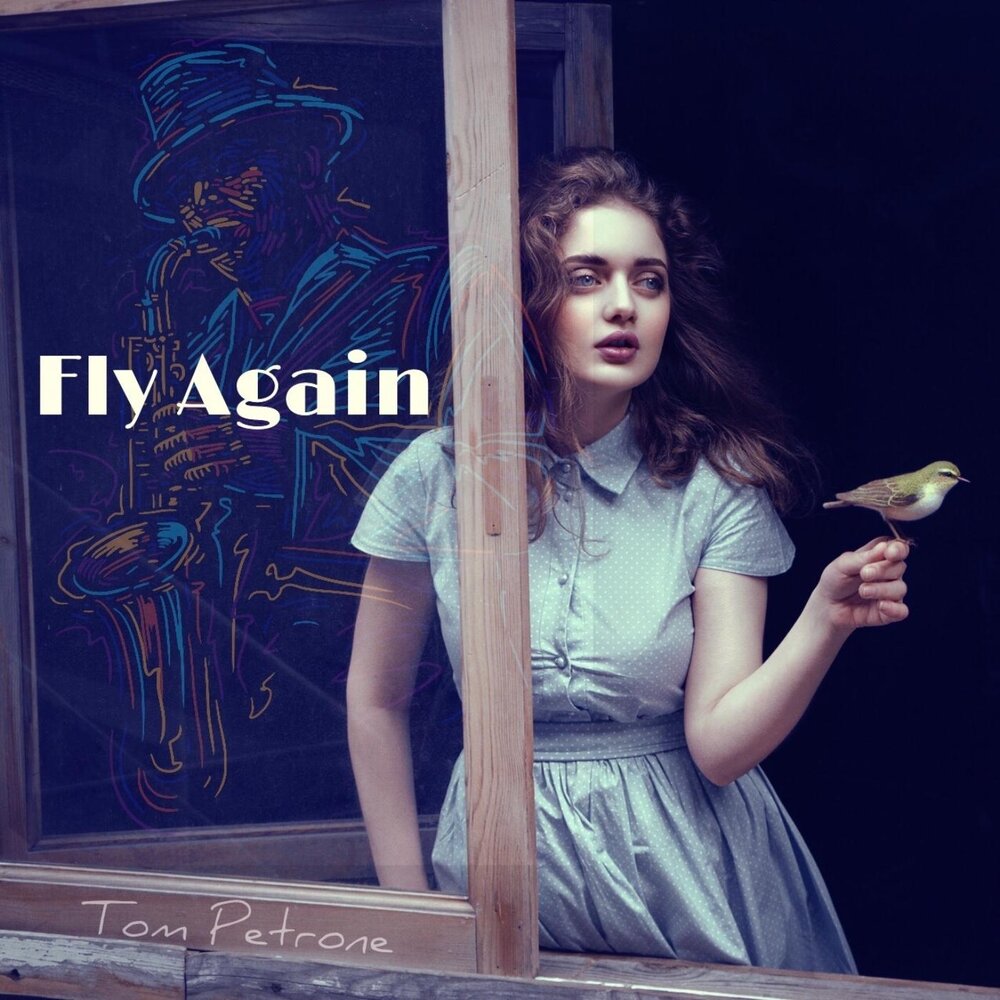 Символ группы mono inc. Mono inc. Челбахеб палау. Flying again. Flying again.