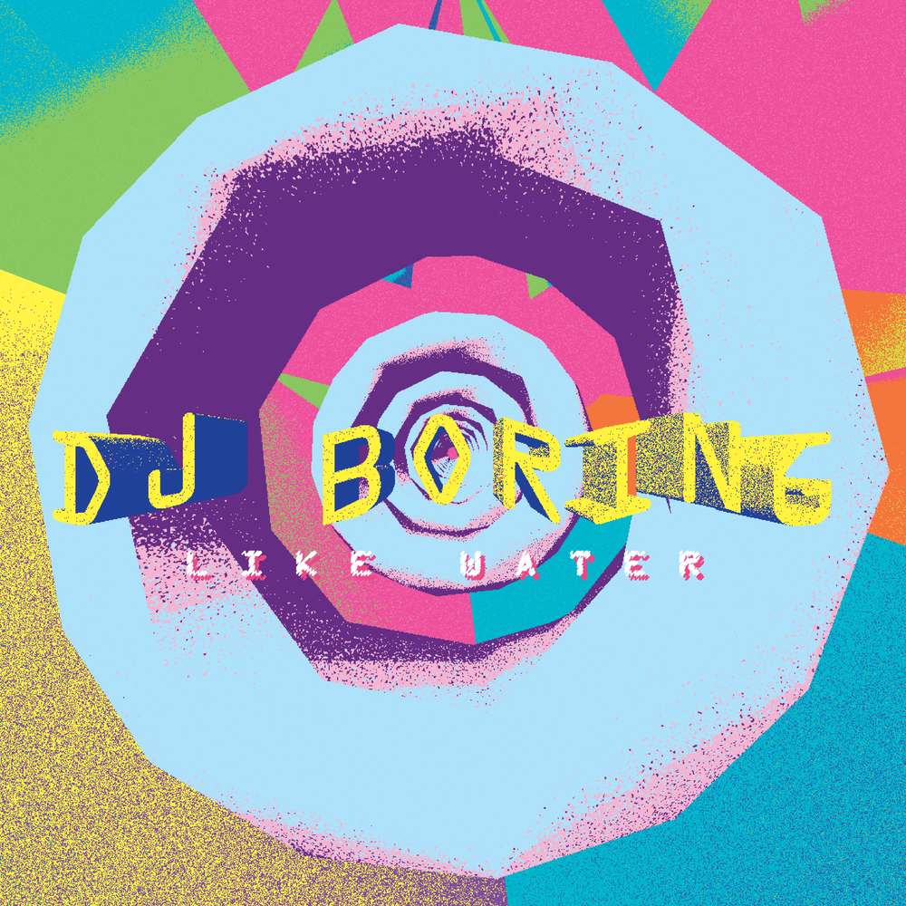Boring слушать. Dj boring. rhe lollipoppers disclosure deep extended mix.