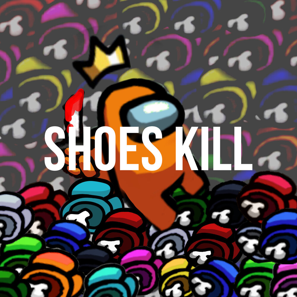 Shoes песни. Lanvin shoes дутые. Shoes песни. Under the bed alice cooper. Shoes песни.