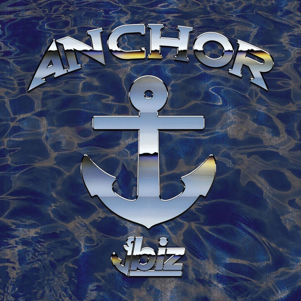 Любэ якоря караоке. Михаэль кайзер тату. Поднять якоря песня. Песня якорь. Стихи на морскую тематику.