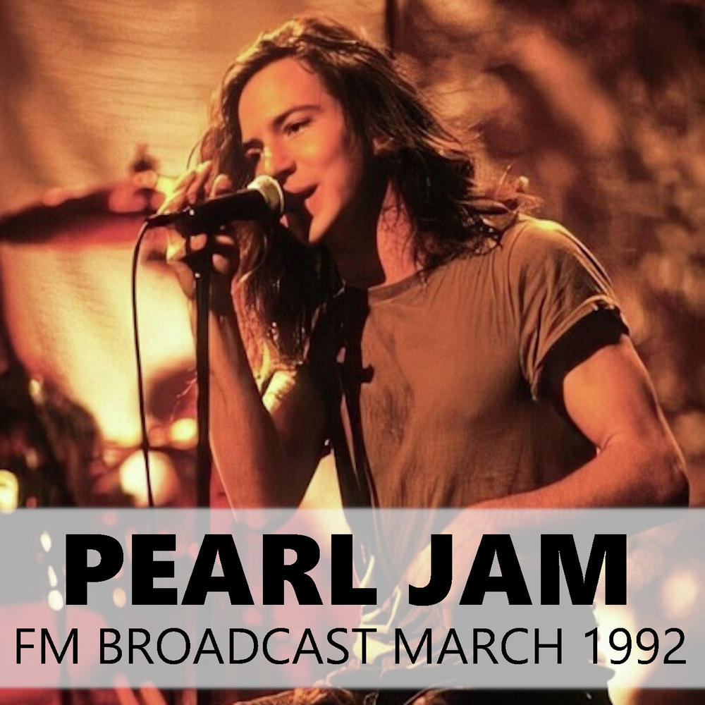 Pearl Jam слушать. Even Flow Pearl Jam.