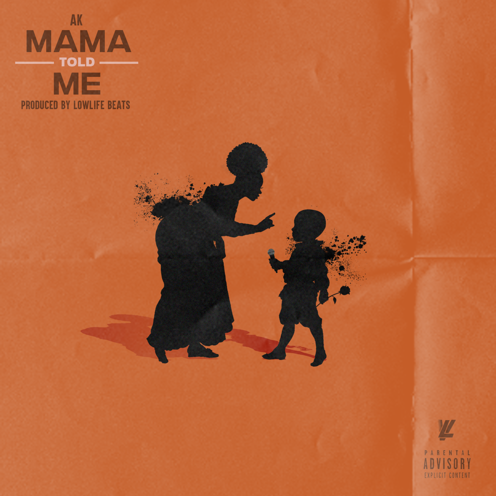 My mama told me boy make. Песня tell me mama. Mama told me. Mama told me. My mother told me ноты.