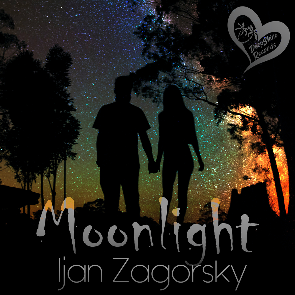 Ijan Zagorsky. Ijan Zagorsky - Day and Night. Ijan Zagorsky anything is possible. Ijan Zagorsky taste me.