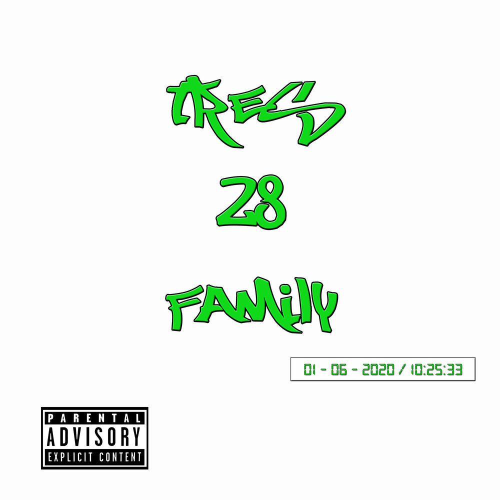 Family 28