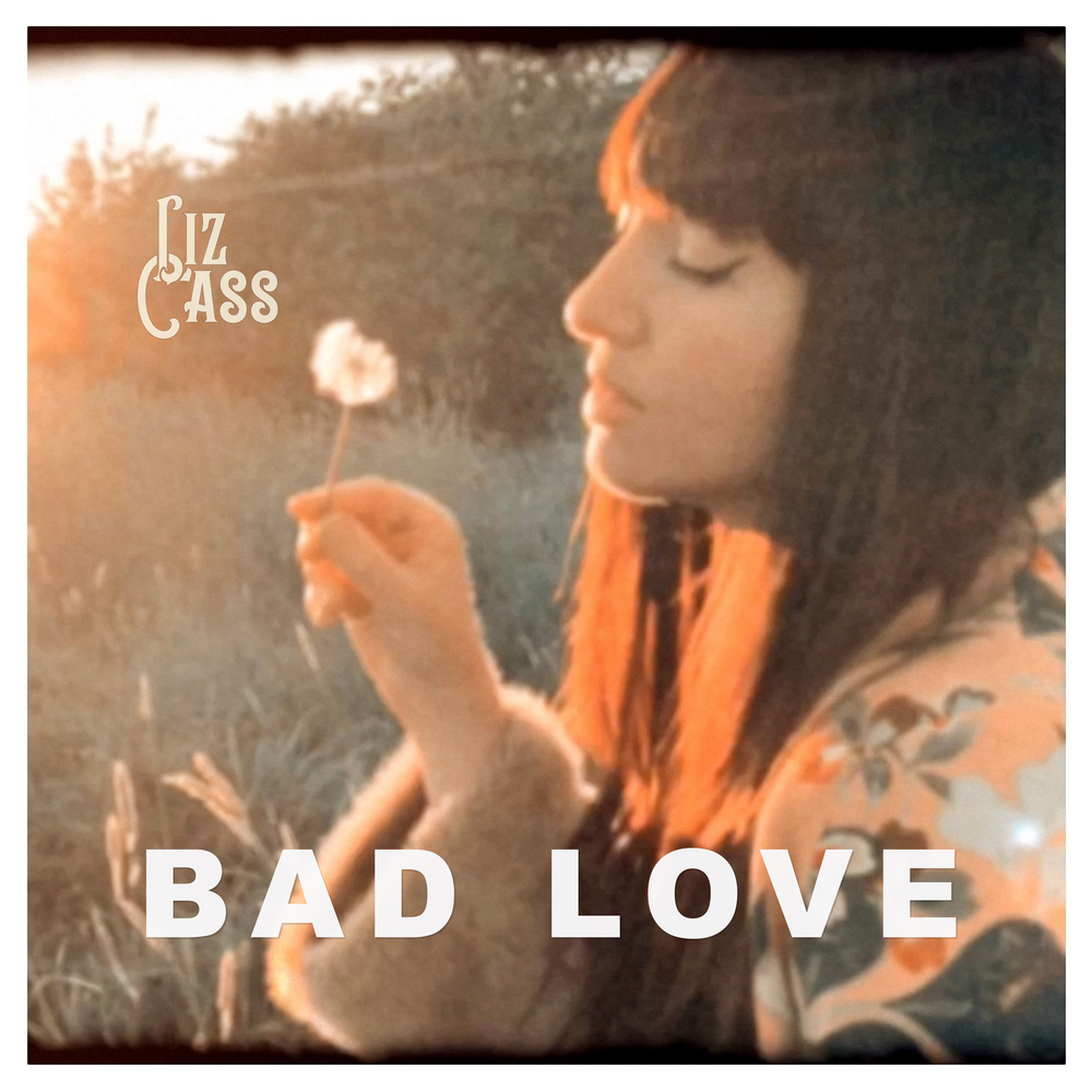 песня bad love. Bad_love - siois (2019). Bad love. Bad bad love. Tokio hotel bad love обложка.