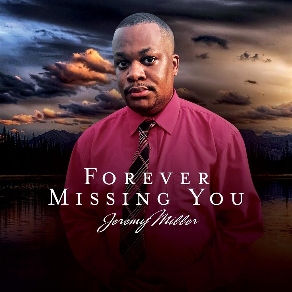 Forever missing. Forever missing. Forever missing. Love forever cd1. Forever missing.