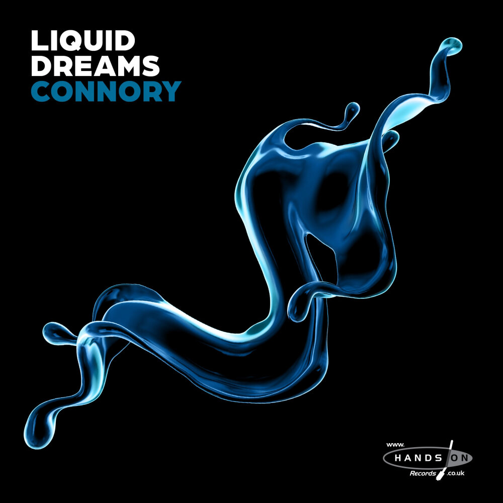 Liquid dream. Liquid Dreams.