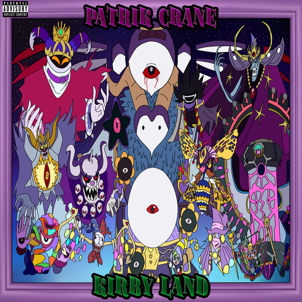 track-cover