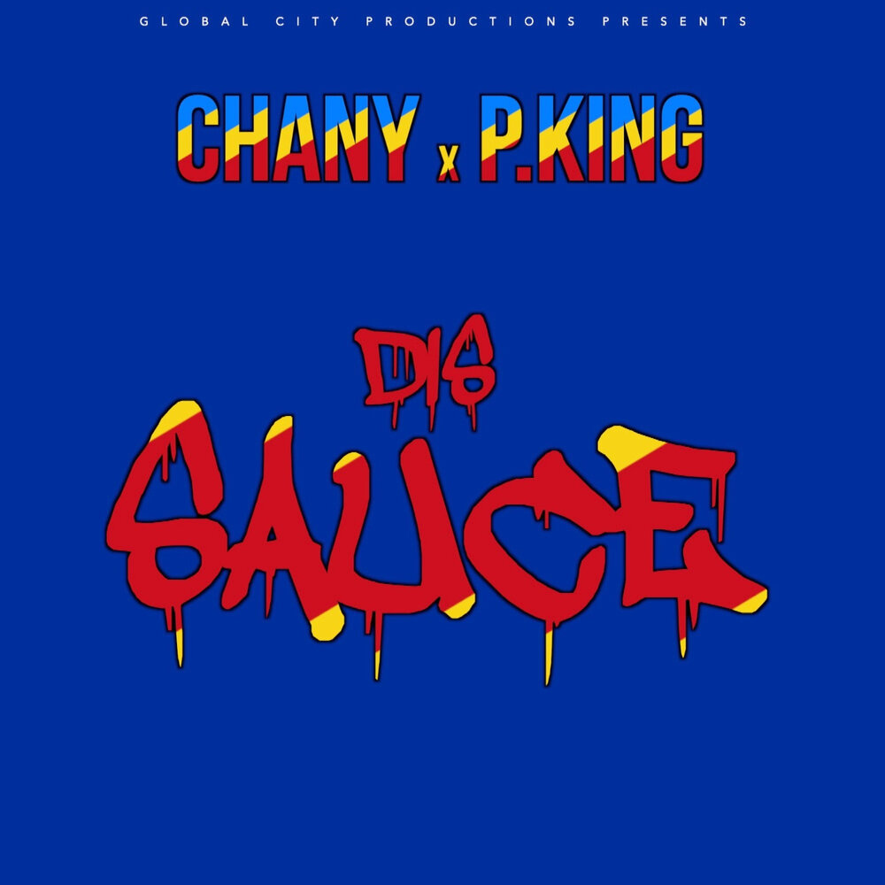 P king. Run-DMC vs Jason Nevins - it's like that. Run DMC it's like that. Run-d.m.c vs Jason Nevins - its like that. Run DMC Jason Nevins.