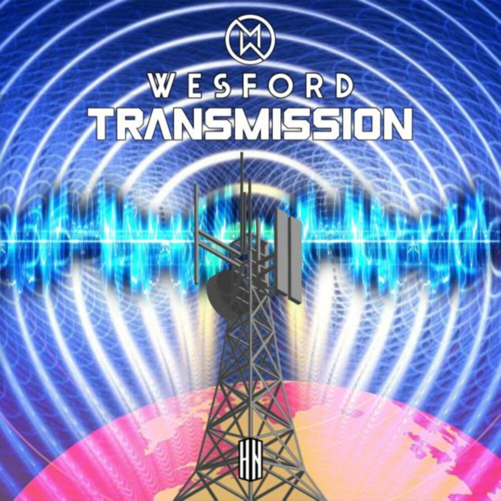 Transmission песня. Transmission music. Transmission песня. Слушать трансмишн. Transmission песня.