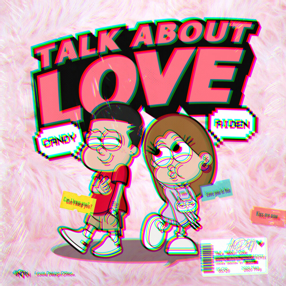 track-cover