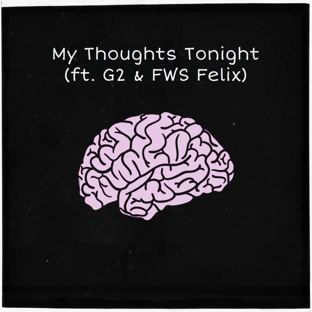 My thoughts on the