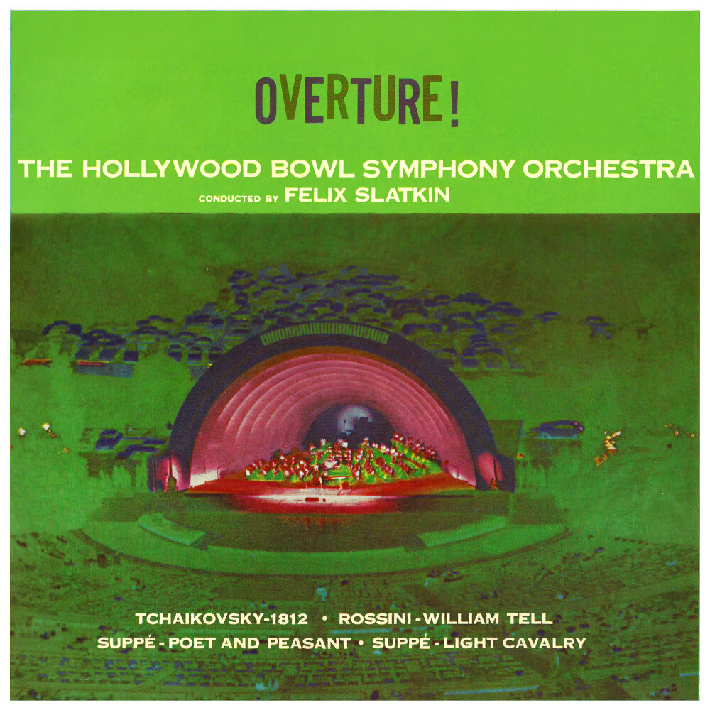 Hollywood bowl orchestra. Hollywood_Bowl_Symphony_Orchestra. Hollywood Bowl Symphony.