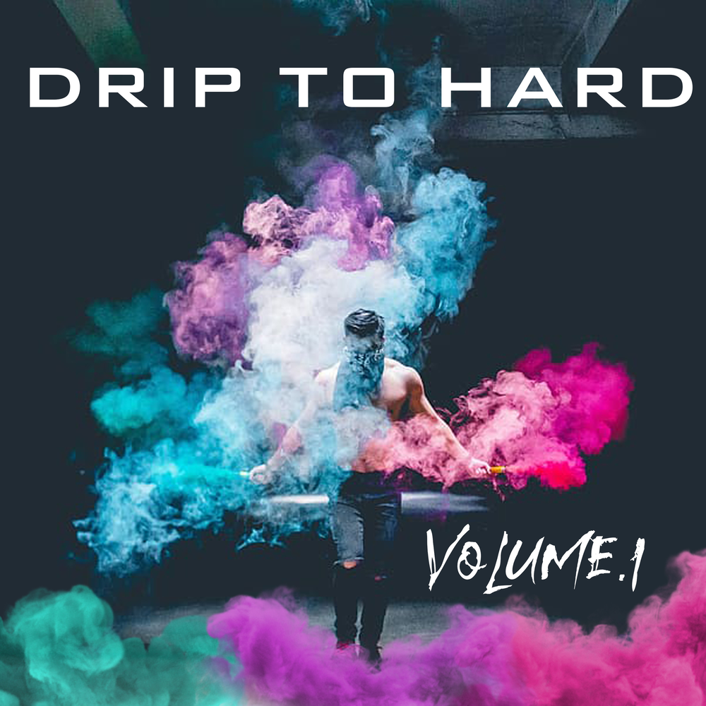 Drip to hard. Drip harder. to drip. обложка песни drip to hard.