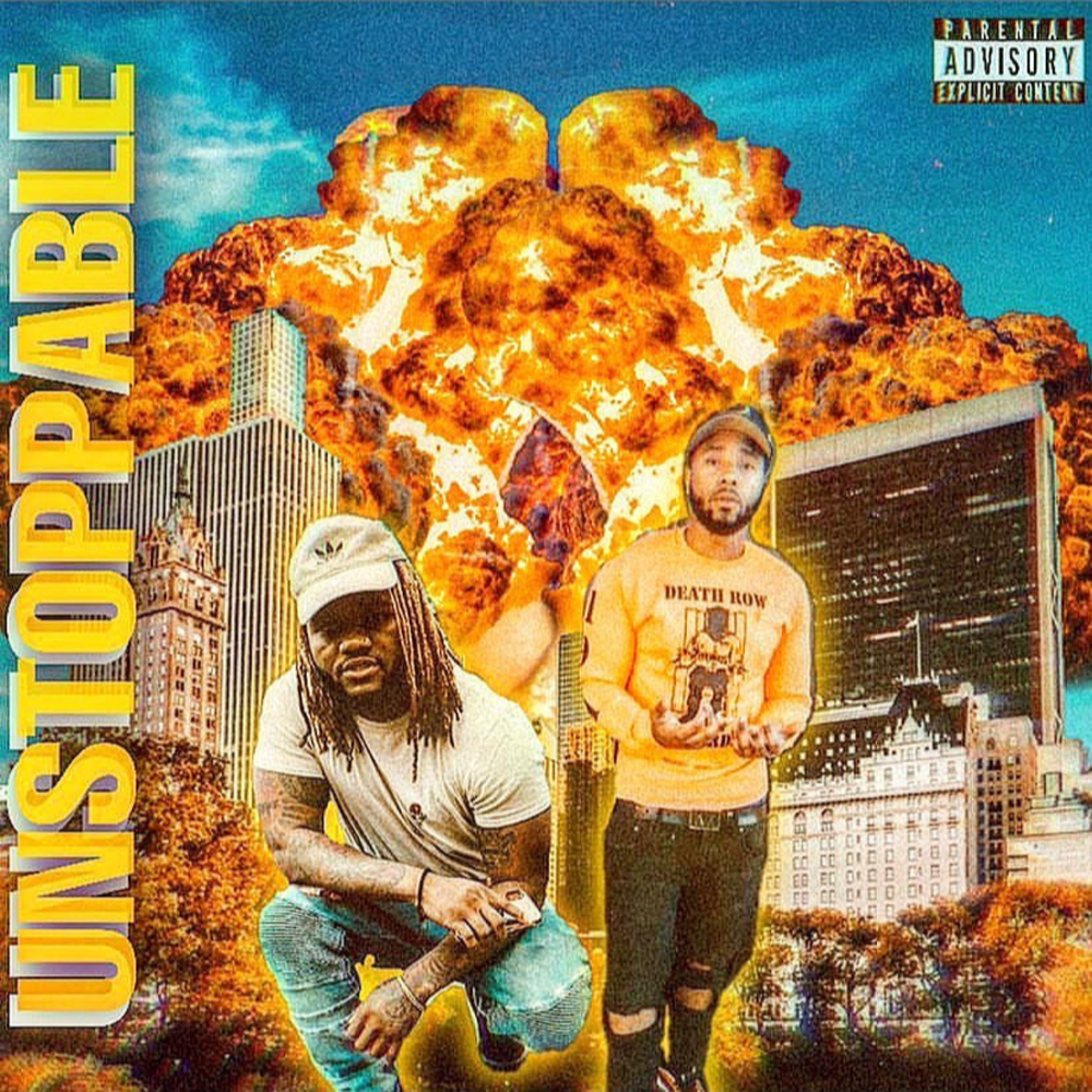 Полина галата. Ксения галат г мирный. Bronze 56k palace. Итс интеллектуальные транспортные системы. Its k.