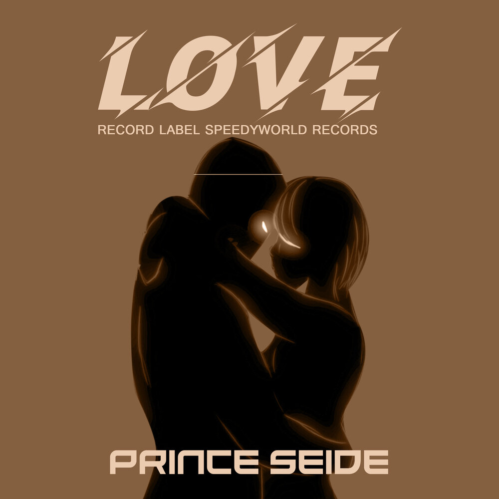 Sasha Prince lover. Песня Lovely my Prince.