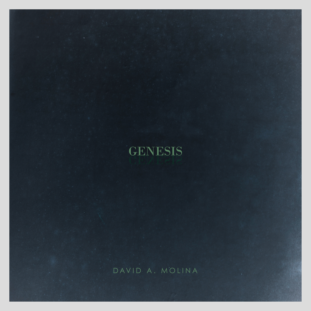 Генезис песня. Альбом для Дженезис. Genesis песня. David Molina. Genesis песня текст.